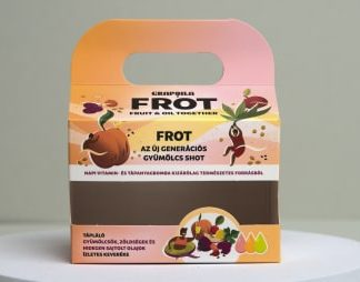 Íves ofszet dobozok szolgáltatás borítóképe