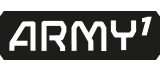 Army 1