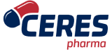 Ceres Pharma