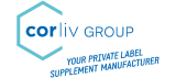 Corliv Group