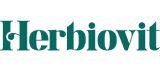 Herbiovit