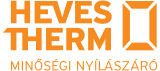 Hevestherm