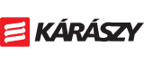 Kárászy