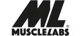 Musclelabs