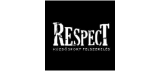 Respect Fight Shop