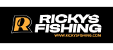 Ricky's Fishing