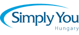 Simply You Hungary