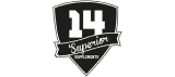 Team Superior 14