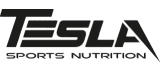 Tesla Nutritions