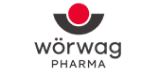 Wörwag Pharma