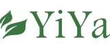 YiYa