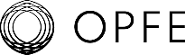 Opfe Kft.