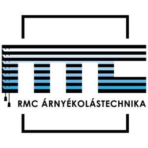 RMC Árnyékolástechnika