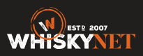 WhiskyNet